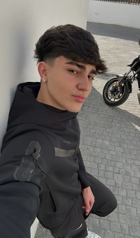 <em><strong>Lautaro P.</strong></em>